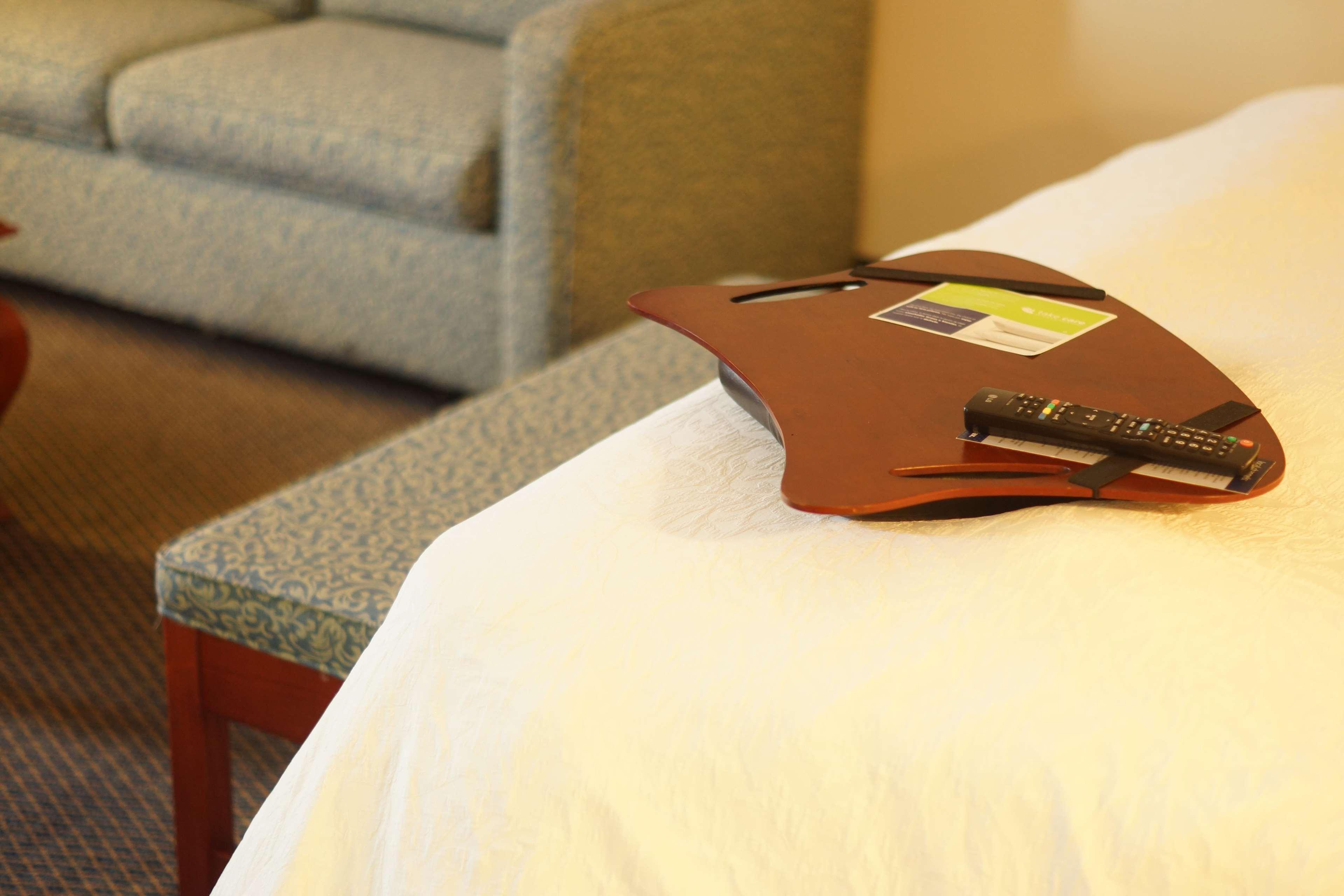Hampton Inn Tampico Airport Kültér fotó