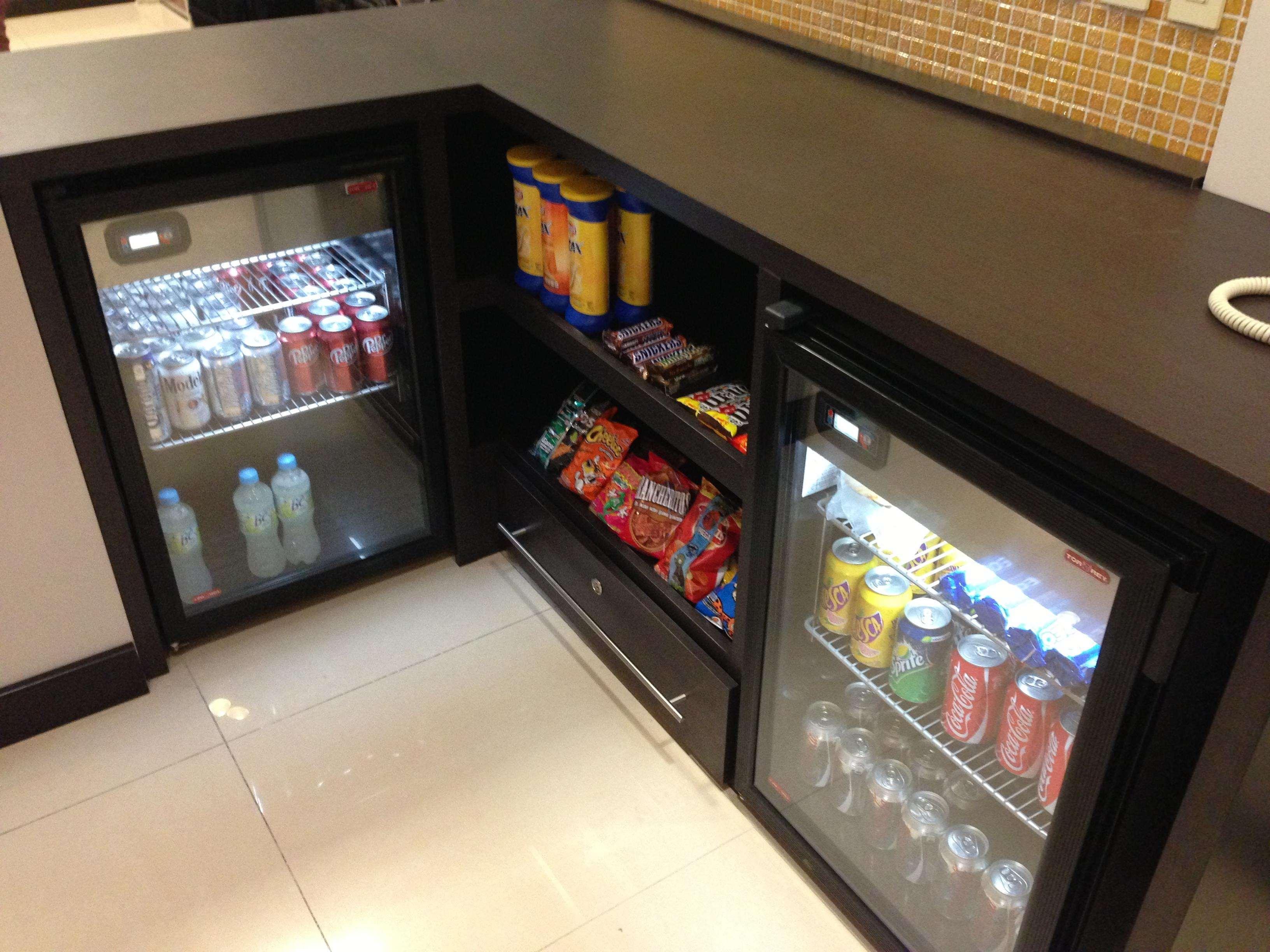 Hampton Inn Tampico Airport Kültér fotó